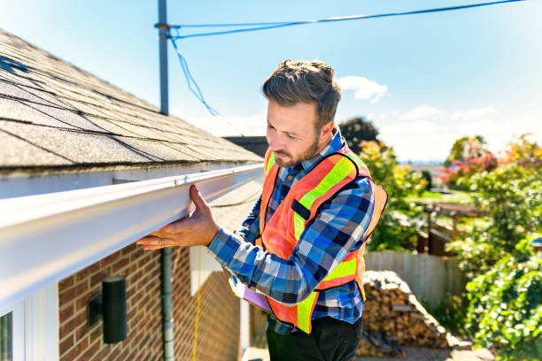  Verdigris, OK Roofing repair and installation Pros