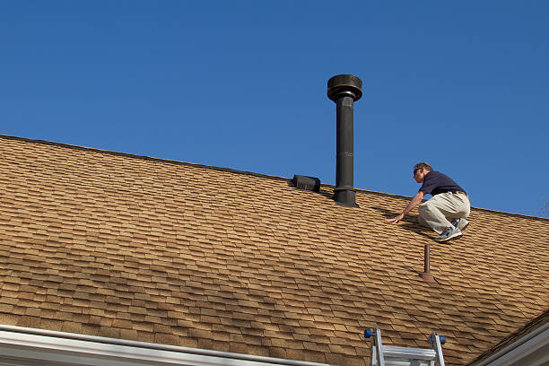 Best Metal Roofing Installation  in Verdigris, OK